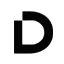 Deltia favicon