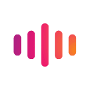 WhisperBot favicon
