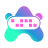 ANDRE favicon