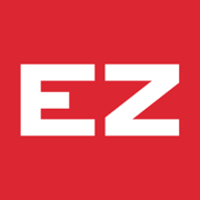 EZAI favicon