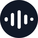 Audimee favicon