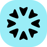 Juma favicon