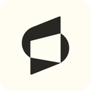 Steno favicon