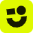 ImageToCartoon favicon