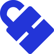 Hathr.AI favicon