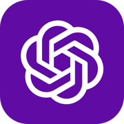 GPT for Sheets favicon