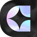 Cosine favicon