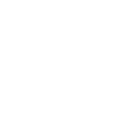 Lightscreen favicon