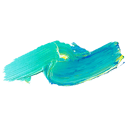 SoulCanvas favicon