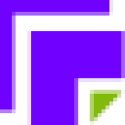 Kopyst favicon