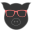 Truffle favicon