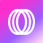 Qovai favicon