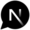 Taskaid favicon