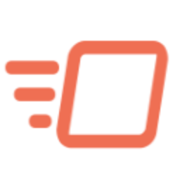 Rivia.ai favicon