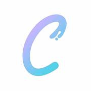 Colorin AI favicon