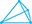 Athena favicon