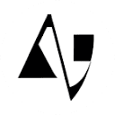 Ilus AI favicon