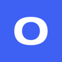 Onboard.io favicon