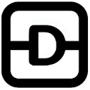 Doclime favicon