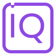 CandorIQ favicon