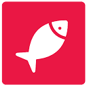 HeyHaddock favicon