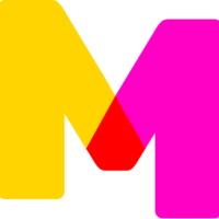 mpathic favicon