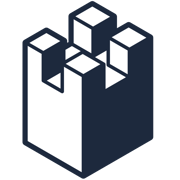 LangWatch favicon