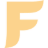 Fortune favicon