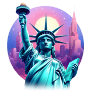 FreedomGPT favicon