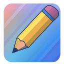 Scribble Diffusion AI favicon