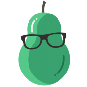 Talentpair favicon