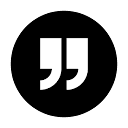 Tellers favicon