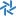 AIJobs.ai favicon