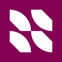 Sensible favicon