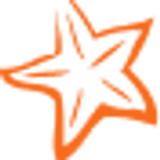CarambolaAI favicon