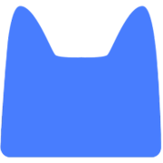 IndexBox favicon