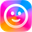 emojis.com favicon