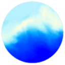 GPT Reader & Transcriber favicon