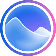 Vista Social favicon