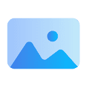 PhotoRestore.io favicon
