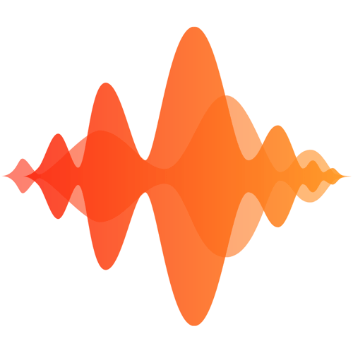 AudioFlux favicon