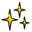 DraftSparks favicon