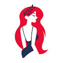 Undress.VIP favicon