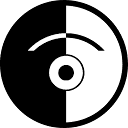 Twig favicon