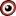Story Machine favicon