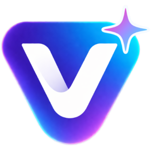 Vribble favicon