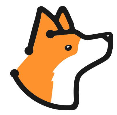 Corgea favicon
