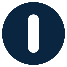 IONI favicon