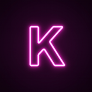 Kupid.ai favicon