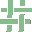 Heepsy favicon